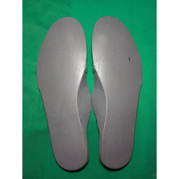 NIKE AIR JORDAN RETRO 11 72-10 Sneakers Sz 10 No Box - Picture 15 of 16